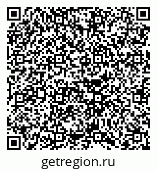79068731375