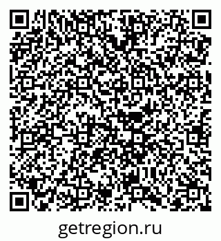 79068731378