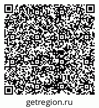 79068731380