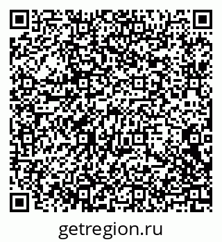 79068731381
