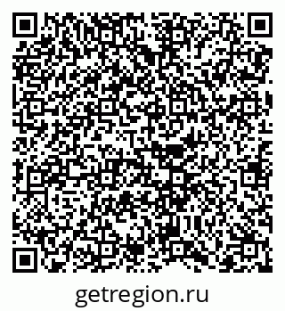 79068731382