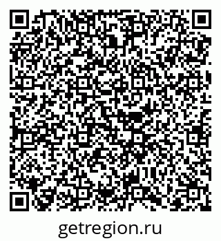79068731383