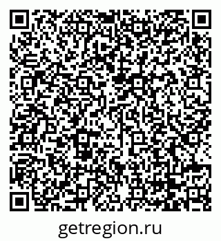 79068731384