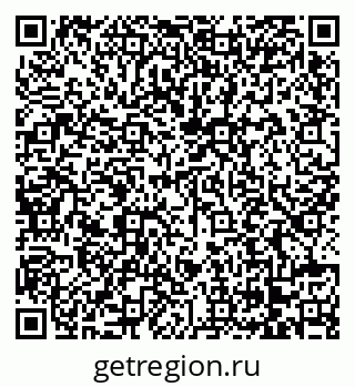 79068731385