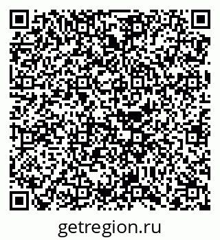 79068731386