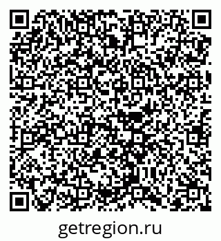 79068731387