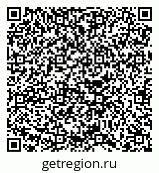 79068731388