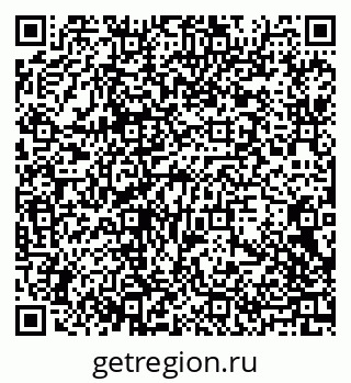 79068731389