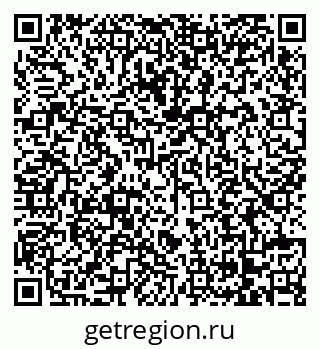79068731391