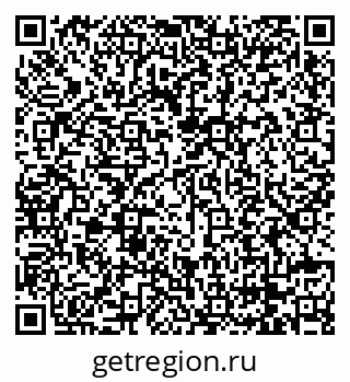 79068731392