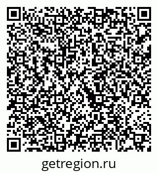 79068731394