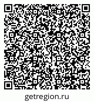 79068731395