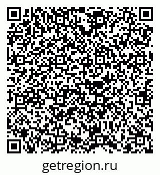 79068731396
