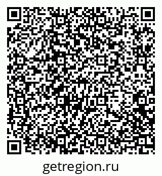 79068731397