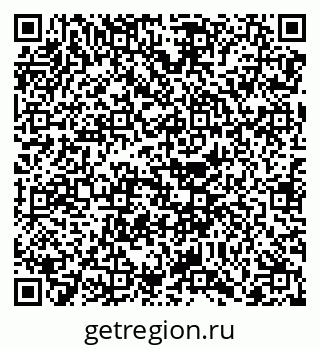 79068731398