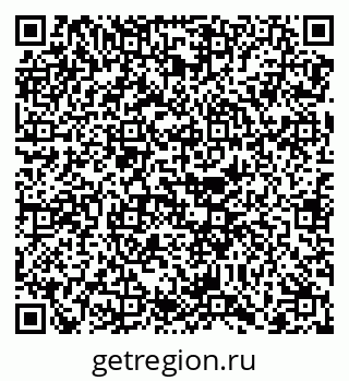 79068731399