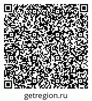 79068731400