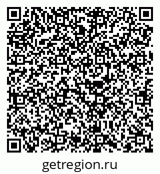 79068731401