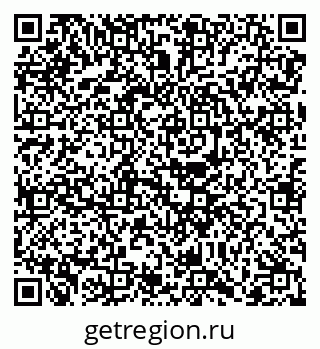 79068731402