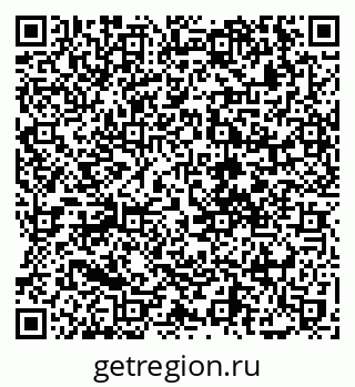 79068731403