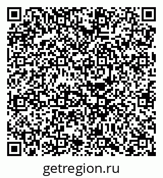 79068731404