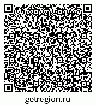 79068731405