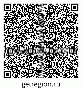 79068731406