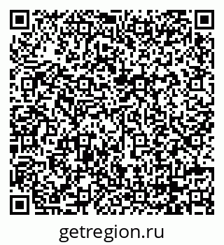 79068731407