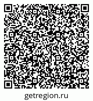 79068731408