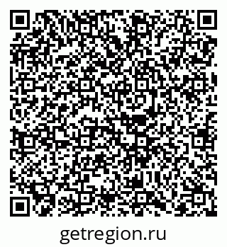 79068731409
