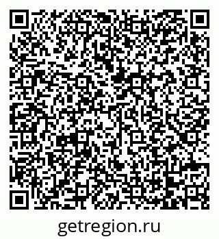 79068731410