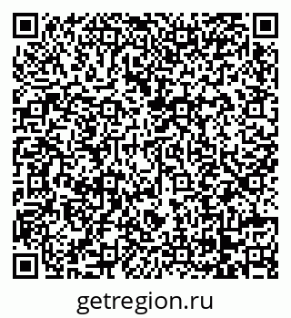 79068731411