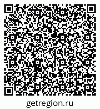 79068731412