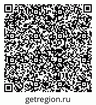 79068731413