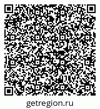 79068731414