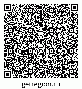 79068731415