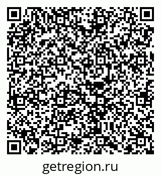 79068731416