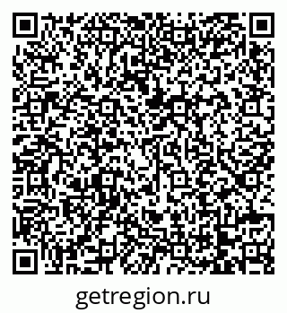 79068731417