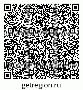 79068731418