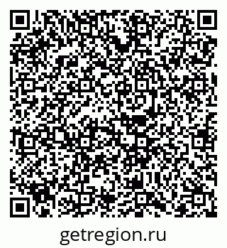 79068731419