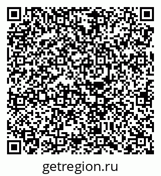 79068731420