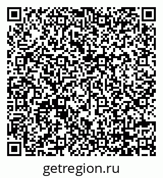 79068731421