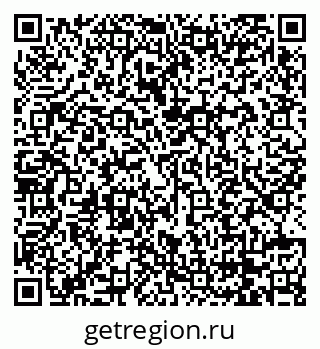 79068731424