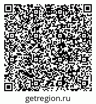 79068731425