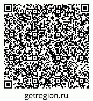 79068731426