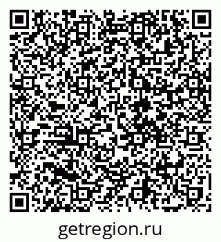 79068731427