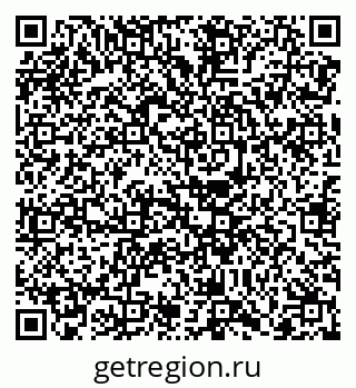79068731428
