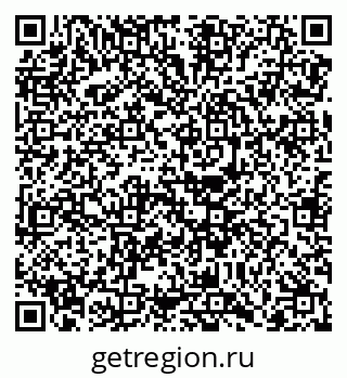 79068731429