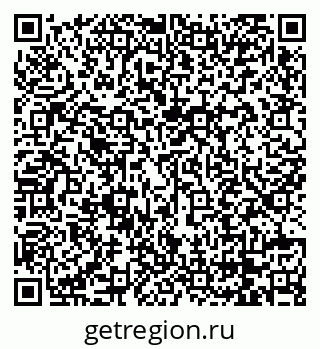 79068731430