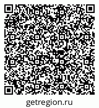 79068731431